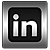Connect with us on LinkedIn